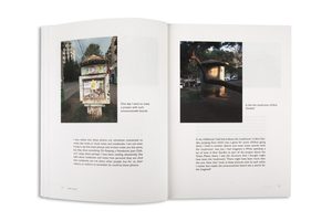 Published onomatopee 173 tbilisi 10