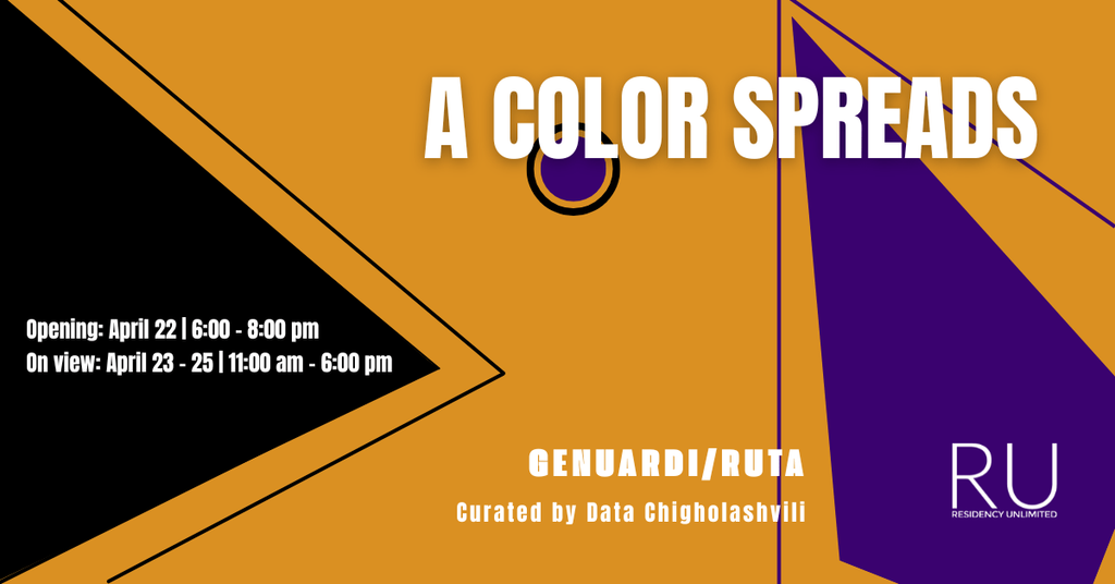 a color spreads genuardiruta wp