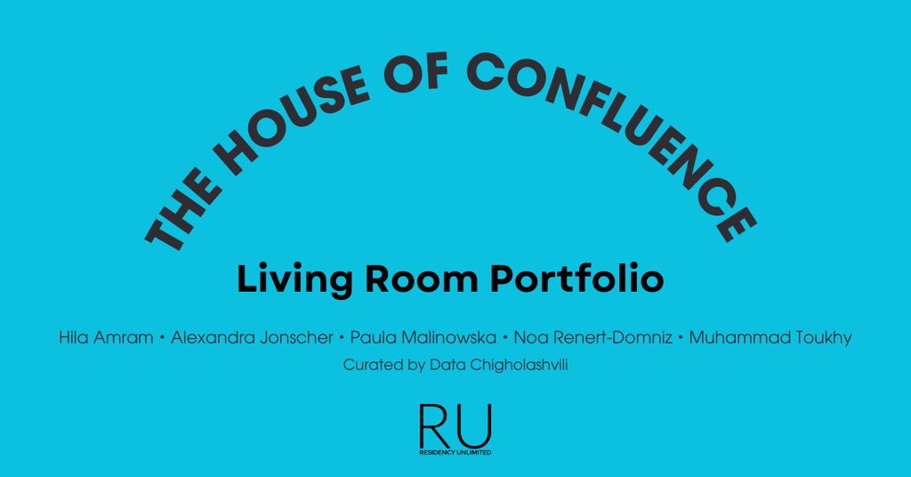 house of confluence july 20 draft 1200 x 628 px