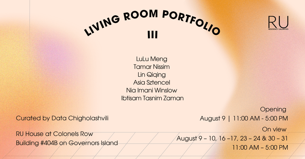 living room portfolio iii webpage 1200 x 628 px