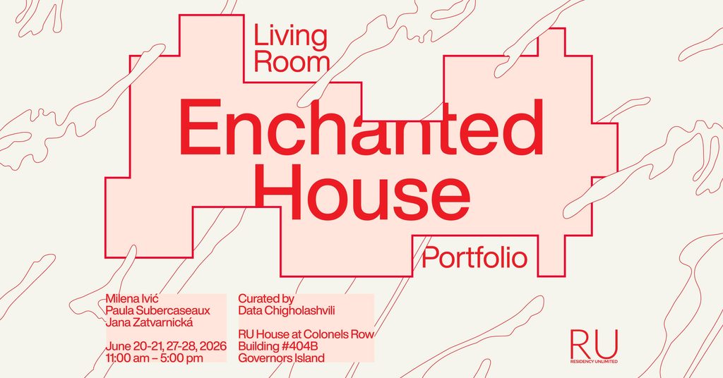 living room portfolio banner 2
