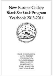 Published nec