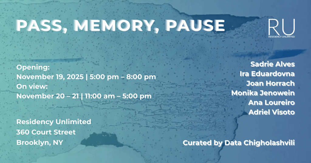 pass memory pause web banner scaled
