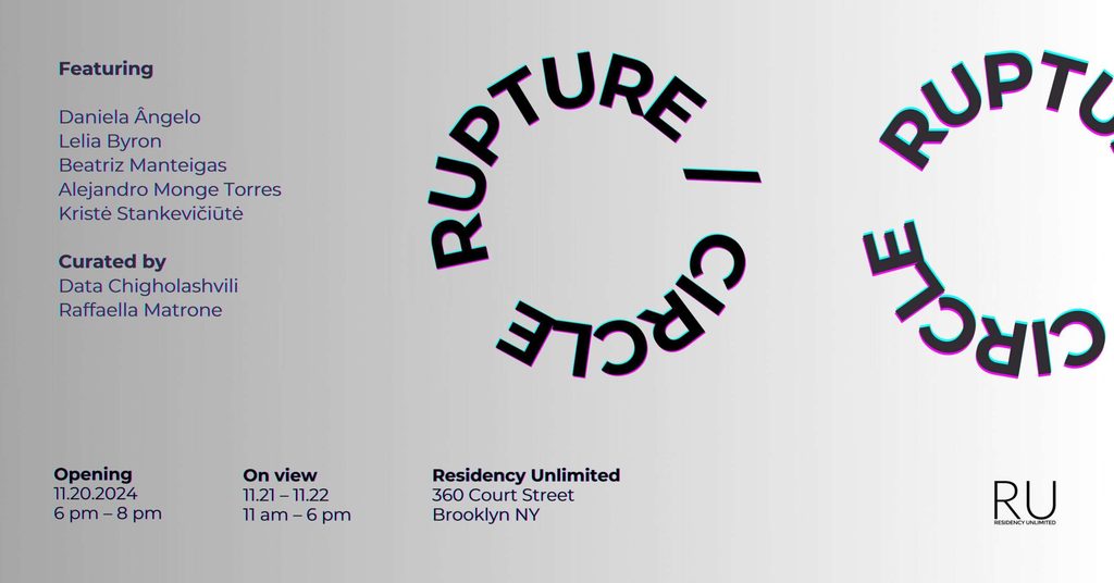rupture circle web banner scaled
