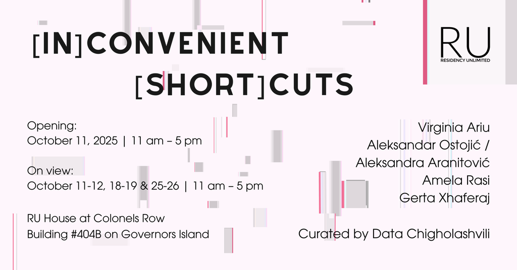 web banner inconvenient shortcuts webpage scaled