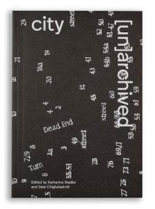 Published city un archived 04